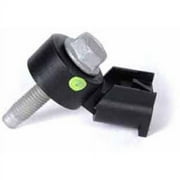 ACDelco Ignition Knock Sensor, #213-4404