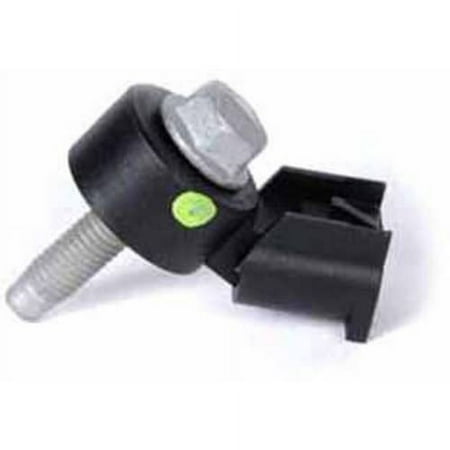 ACDelco Ignition Knock Sensor, #213-4404