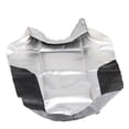 thumbnail image 4 of Motorcycle Seat Cushion Cover Against Insulation Breathable Wear for YBR125K YBR 125K, 4 of 4