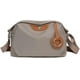 thumbnail image 1 of Bolso de hombro informal, ligero y de gran capacidad para mujer, bolso bandolera, bolso de viaje informal para el trabajo, 1 of 7