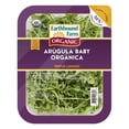 thumbnail image 1 of Arúgula baby Earthbound Farm orgánica 142 g, 1 of 4