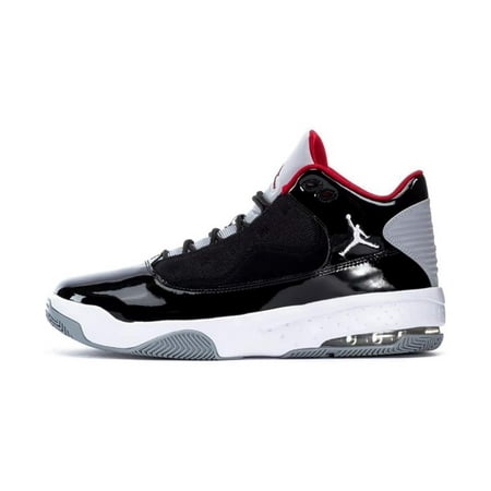 Men's Jordan Max Aura 2 CK6636-006