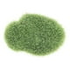 thumbnail image 2 of Cateissary Terrarium Decor Rainforest Diorama Supplies Faux Moss Medio hecho a mano Decoración del hogar Nº 70 5*7cm, 2 of 6