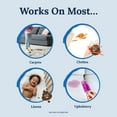 thumbnail image 4 of 's Messy Eater Stain Treater Spray - 16o, 4 of 9