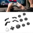 thumbnail image 4 of Replacement Gamepad for Xbox One Elite Series 2 Controller, Black, 4 of 4