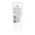 thumbnail image 6 of Neutrogena Hydro Boost Hydrating Grip Primer with Hyaluronic Acid, Makeup Primer, 1.0 oz, 6 of 6