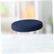 thumbnail image 3 of unbranded Funda Para Azul Con Bordes Completos Para Comedor Oficina Y Fiestas, 3 of 7