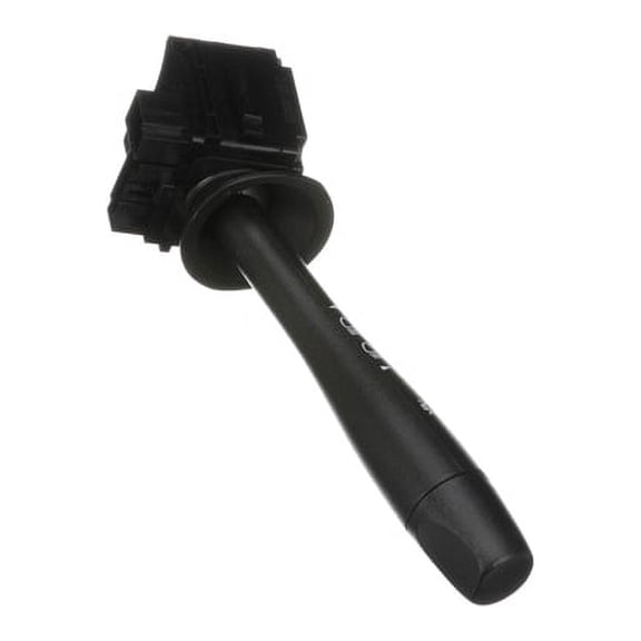 SMP CBS1202T Multi Function Column Switch