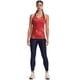 thumbnail image 3 of Leggins Under Armour HeatGear Armour de cintura alta para mujer, 3 of 6