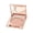 A, variant on C Concealer For Dark Circles Freckles Acne Spots Waterproof Long Lasting 5G