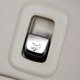 thumbnail image 1 of Botón de Control del interruptor del maletero del coche para Mercedes Benz C E GLC Classe W205 W213 W253, 1 of 6