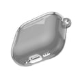 thumbnail image 4 of Transparent TPU Protective Case For AirPods 4 With Full Coverage And Precise Cutouts, 4 of 7
