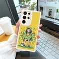thumbnail image 3 of Funda moderna para iPhone con ilustración de calavera floral: diseñada para iPhone 15 Pro Max, 14, 13, 12 Pro y 11, 3 of 4