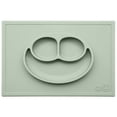 thumbnail image 1 of Happy Mat EZPZ Rosa, 1 of 1