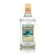 thumbnail image 1 of Paquete de 3 Mezcal El Zacatecano Joven Blanco 750 ml El Zacatecano Paquete de 3, 1 of 2