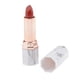 thumbnail image 2 of Beauty Lipstick Hidratante Brillo de labios resistente al agua de larga duración para mujeres y niñas Sangre de buey Beauty Brags lápiz labial hidratante mate, 2 of 8