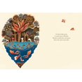 thumbnail image 4 of If I Had a Little Dream By Nina Laden, 4 of 4