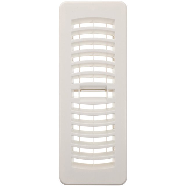 Floor Vent Covers Floor Vent Grille Central Air Conditioning Floor