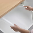Shelf Liners For Kitchen Liner For Kitchen
