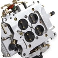 thumbnail image 2 of Holley Performance 0-80457SA Carburetor, 2 of 3