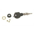 thumbnail image 2 of Sierra MP39780 Ignition Switch - Off-Run-Start, 2 of 4