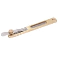 thumbnail image 1 of Cortador de artesanía de cuero, latón duradero, posicionamiento de espaciado ajustable, cuchillo de Hobby portátil para artesanía de cuero DIY, 1 of 12