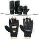 thumbnail image 3 of Guantes de Kickboxing, guantes de entrenamiento de lucha, saco de boxeo portátil ligero, guantes de artes marciales, guantes Mma, Sparring para shamjiam  Guantes de boxeo, 3 of 8