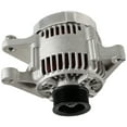 thumbnail image 5 of POLARPRA Alternator For Toyota Corolla L4 1.8L 1ZZFE 2003-2008 OEM/Reman By RR_Alternator, 5 of 10
