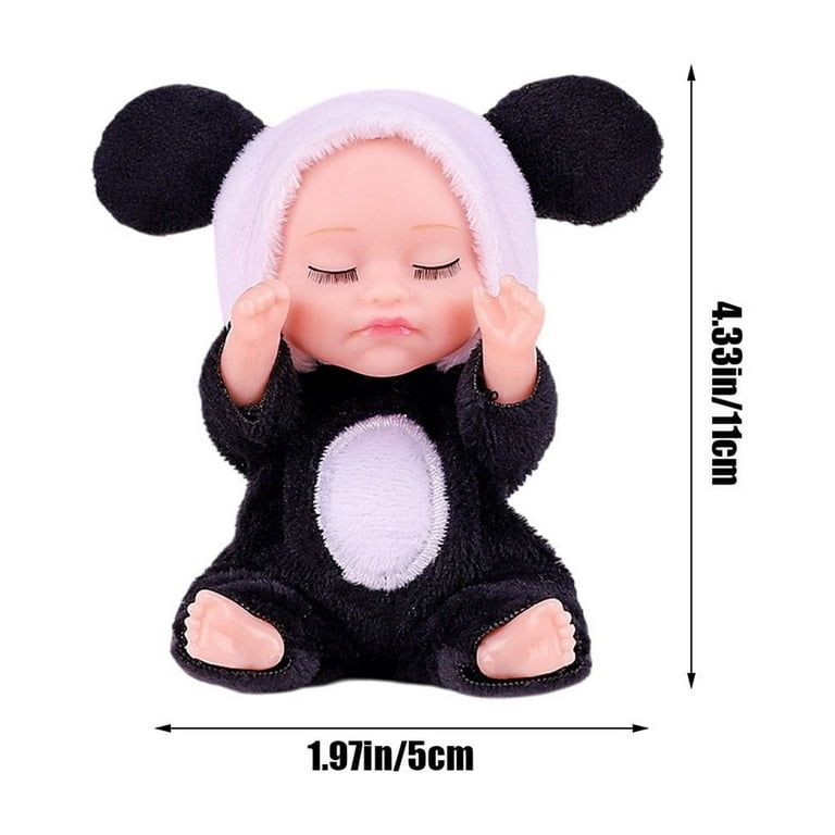mini dress up dolls Mini Dress up Dolls & Kids Amigurumi Patterns Bundle. Pdf Crochet Pattern.