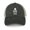 Black, variant on ChatGPT Image Jun 26, 2026, 11_55_50 AM Dark Blue Baseball Cap for Men Women, Adjustable Snapback Hats Trucker Hat