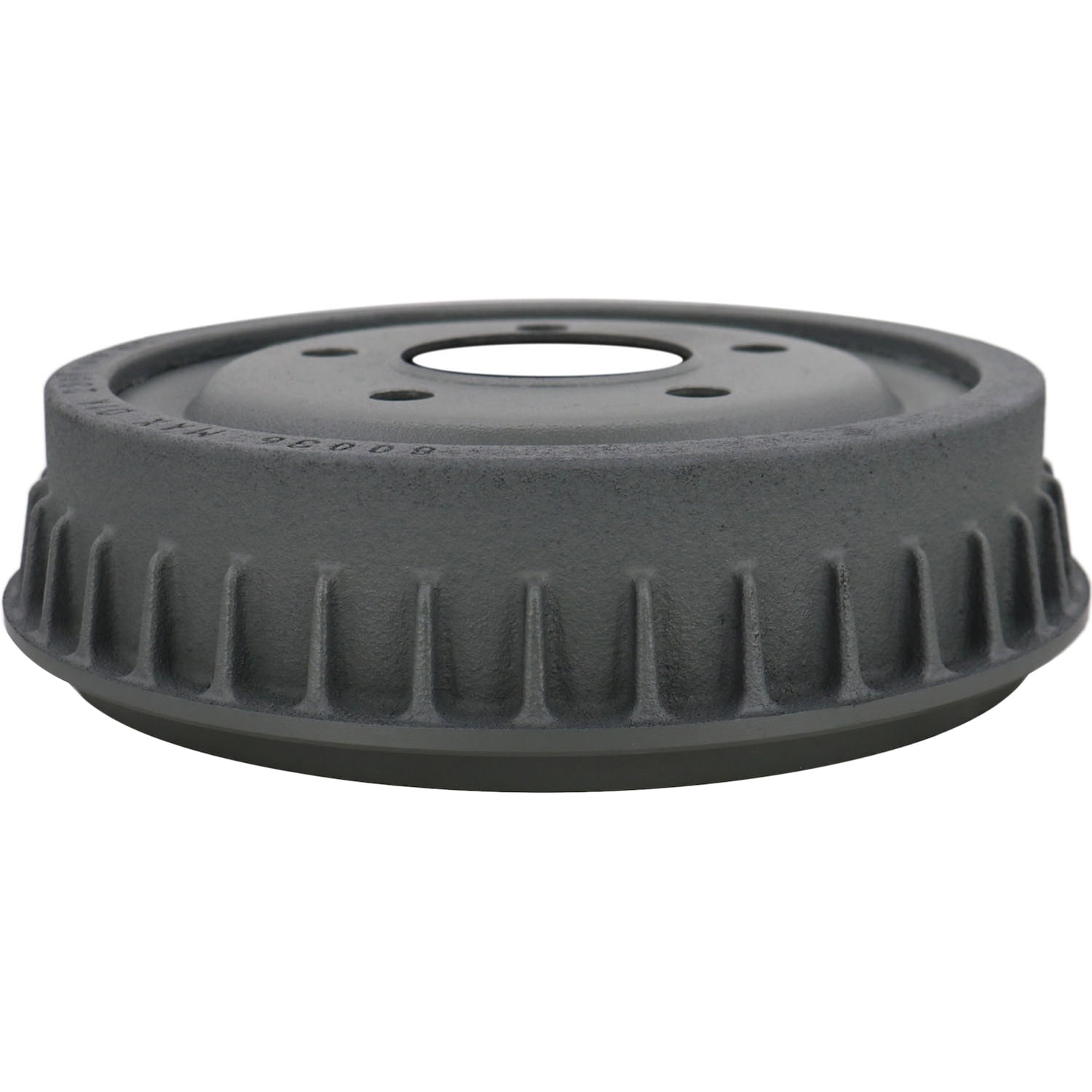 Winstop Brake Drum, Rear WS241669, Ford Ranger 2009-1998