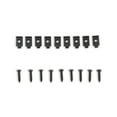 thumbnail image 7 of Holley EFI 553-302 Holley Dash Bezels for the Holley EFI 7.5" Dashes, 7 of 7