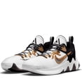 thumbnail image 3 of Tenis Nike Giannis Immortality para Hombre CZ4099-100 blanco 28 Nike CZ4099-100 GIANNIS IMMORTALITY, 3 of 8