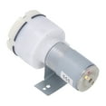 thumbnail image 4 of Mini Pompe à Vide, Pompe à Air Électrique Haute Pression à Faible Bruit, 4 of 7