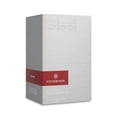 thumbnail image 3 of Perfume Victorinox Steel Agua de Tocador para Hombre Spray 100ml, 3 of 4