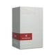 thumbnail image 3 of Perfume Victorinox Steel Agua de Tocador para Hombre Spray 100ml, 3 of 4