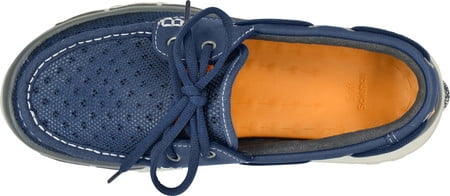 fin 2.0 men's boating shoes