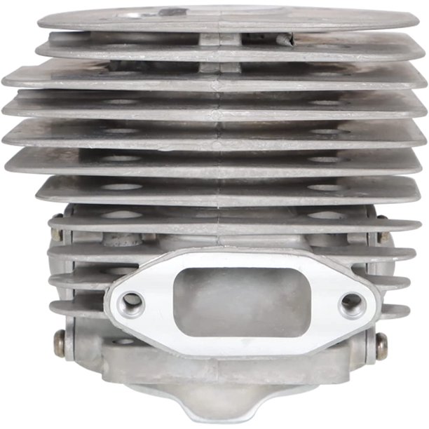 labwork 50MM 372XP XTorq Cylinder Piston Kit Replacement for Husqvarna