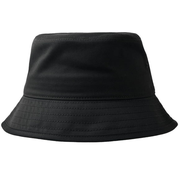 Atlantis Boys/Girls Mayo Sustainable Bucket Hat