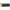 Black, variant on ATTACK SHARK X68 HE 8000Hz Rapid Trigger Keyboard, 0.01mm RT Accuracy Wired Gaming Keyboard with Magnetic Switch, Adjustable Actuation, Rapid Trigger, Snap Tap, RGB Lighting for PC/Mac, White Contours
