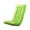 Green, variant on Clearance Seat Cushions Outdoor, Seat Cushions for Chairs, Wicker Chair Cushion Chair Pads, Chair Cushion Patio Chair Cushions, 49.21x18.90x3.15In