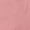 Pink, variant on Cargo Pants for Women Ladies Wide Leg Casual Pants Loose Overalls Hippie Baggy Lounge Trousers Long Pants Y2k Streetwear with Multiple Pockets