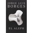 thumbnail image 1 of El Aleph, 1 of 2