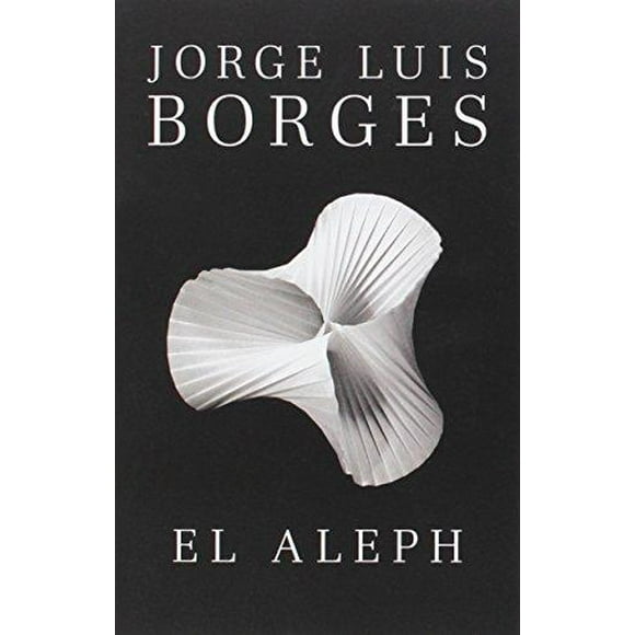El Aleph