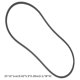 thumbnail image 3 of Reemplazo De Correa De Embrague De Coche Junta De Cubierta De Embrague De Transmisión De Alto Rendimiento Compatible Con Polaris Rzr 1000 Xp 900S Ranger 900 1000 2014-2020 Serendint VI007426-00, 3 of 7