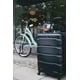 thumbnail image 2 of Maleta Samsonite Omni PC Hardside de 20 pulgadas, negra con giratoria, 2 of 6
