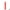 Red, variant on Professional Bead Knotting Tool Pearl Jewelry Making Pearls For Stringing