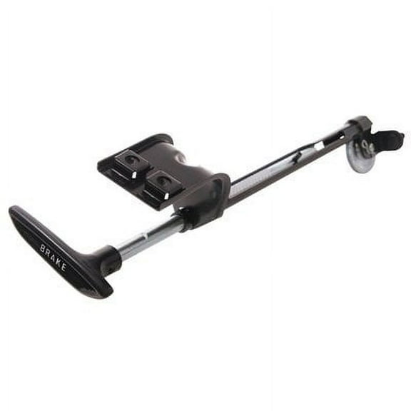 Scott Drake C5ZZ-2780-A 1965-1966 Emergency Brake Assembly