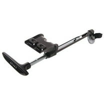 Scott Drake C5ZZ-2780-A 1965-1966 Emergency Brake Assembly