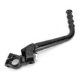 Kick Start Starter Lever Fit for 50 65 50CC 65CC 02?08 JR Mini SR SX